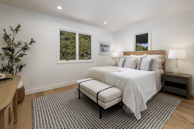 425 Calle Lippizana, Goleta, CA 93117 - photo 22