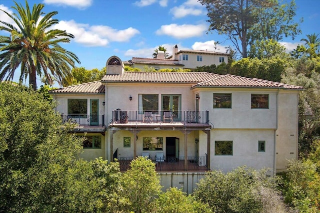 17 Camino Verde, Santa Barbara, CA 93103 - photo 2