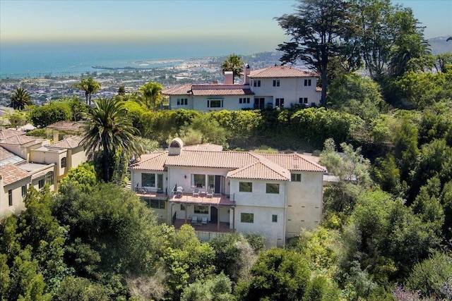 17 Camino Verde, Santa Barbara, CA 93103 - photo 1