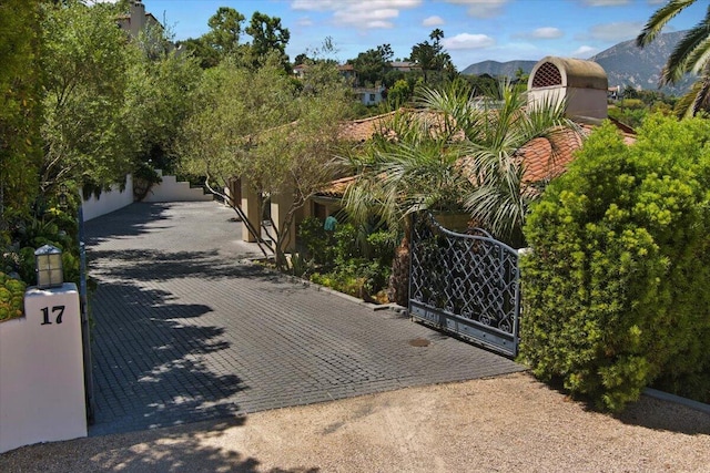 17 Camino Verde, Santa Barbara, CA 93103 - photo 3