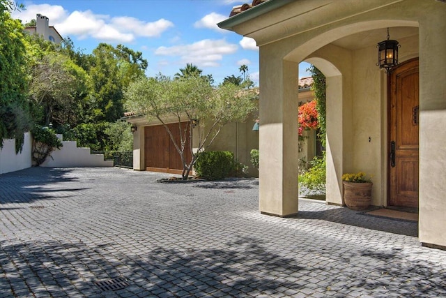 17 Camino Verde, Santa Barbara, CA 93103 - photo 4