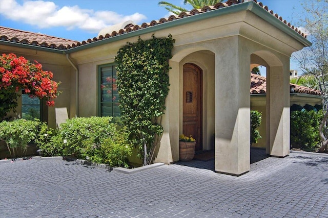 17 Camino Verde, Santa Barbara, CA 93103 - photo 5