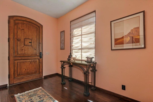 17 Camino Verde, Santa Barbara, CA 93103 - photo 6