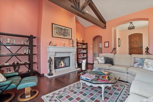 17 Camino Verde, Santa Barbara, CA 93103 - photo 7