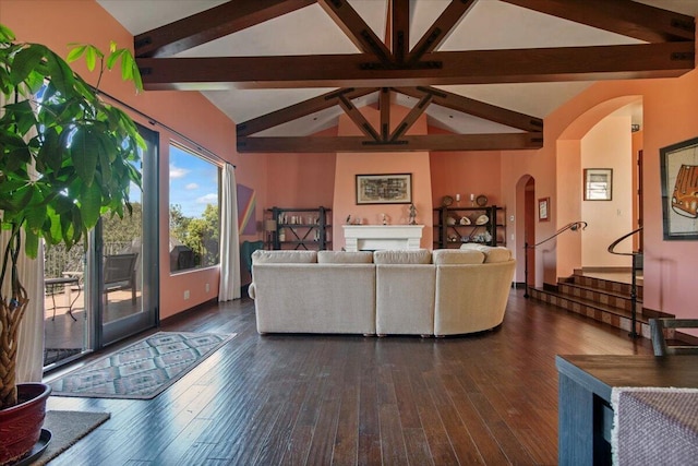 17 Camino Verde, Santa Barbara, CA 93103 - photo 9