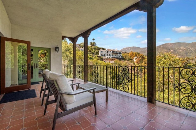 17 Camino Verde, Santa Barbara, CA 93103 - photo 10