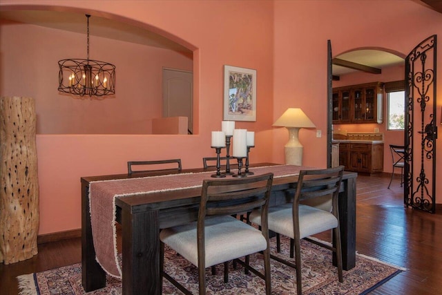 17 Camino Verde, Santa Barbara, CA 93103 - photo 11