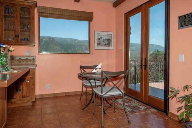 17 Camino Verde, Santa Barbara, CA 93103 - photo 12
