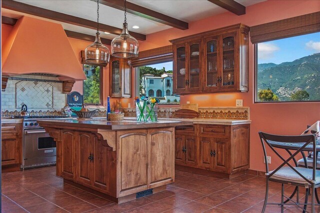 17 Camino Verde, Santa Barbara, CA 93103 - photo 13