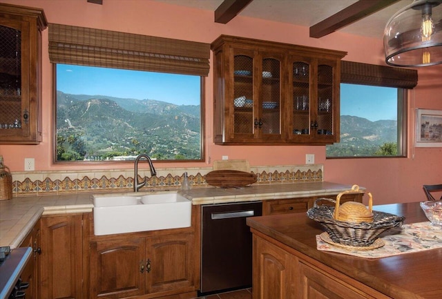 17 Camino Verde, Santa Barbara, CA 93103 - photo 14