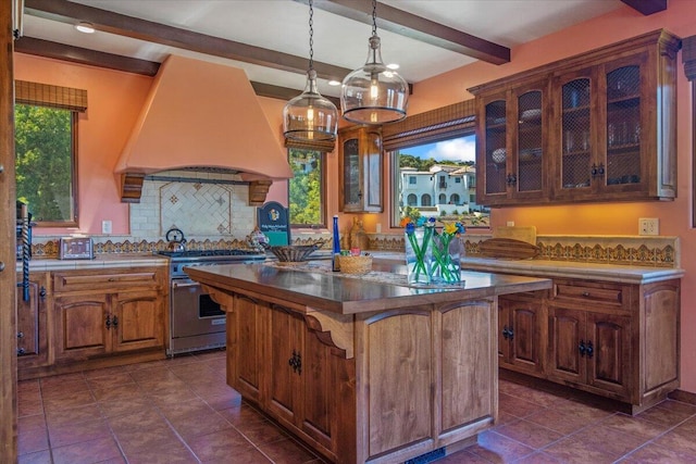 17 Camino Verde, Santa Barbara, CA 93103 - photo 15