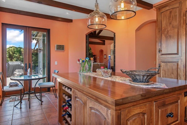 17 Camino Verde, Santa Barbara, CA 93103 - photo 16