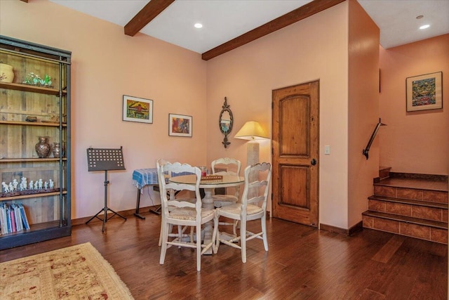 17 Camino Verde, Santa Barbara, CA 93103 - photo 19
