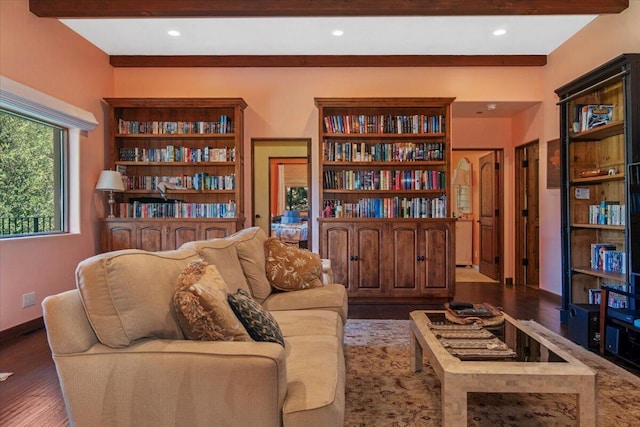17 Camino Verde, Santa Barbara, CA 93103 - photo 20