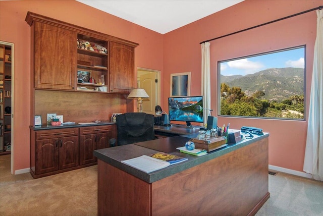 17 Camino Verde, Santa Barbara, CA 93103 - photo 21