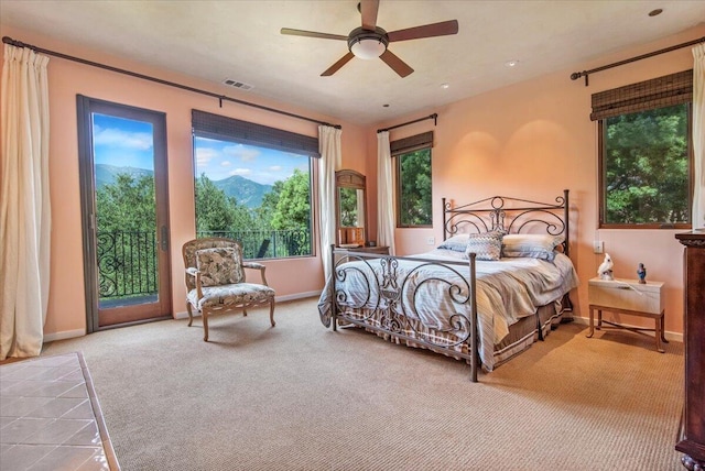 17 Camino Verde, Santa Barbara, CA 93103 - photo 22