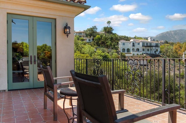 17 Camino Verde, Santa Barbara, CA 93103 - photo 23