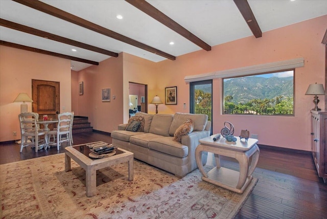 17 Camino Verde, Santa Barbara, CA 93103 - photo 24