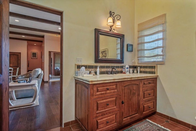 17 Camino Verde, Santa Barbara, CA 93103 - photo 25