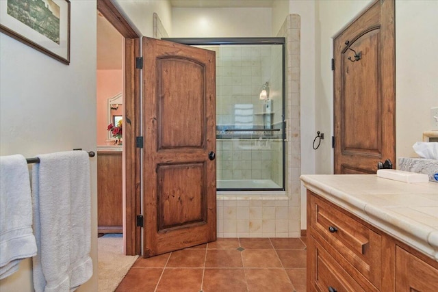 17 Camino Verde, Santa Barbara, CA 93103 - photo 26