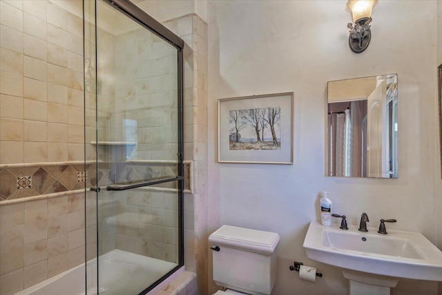 17 Camino Verde, Santa Barbara, CA 93103 - photo 27
