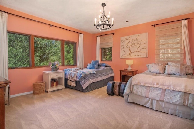 17 Camino Verde, Santa Barbara, CA 93103 - photo 28