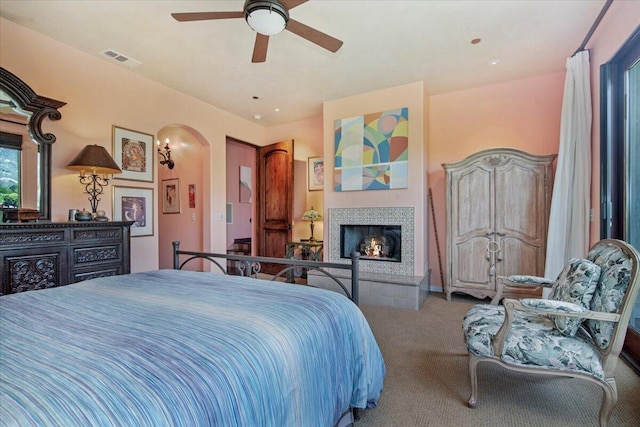 17 Camino Verde, Santa Barbara, CA 93103 - photo 17