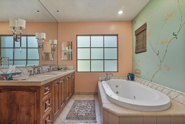 17 Camino Verde, Santa Barbara, CA 93103 - photo 18