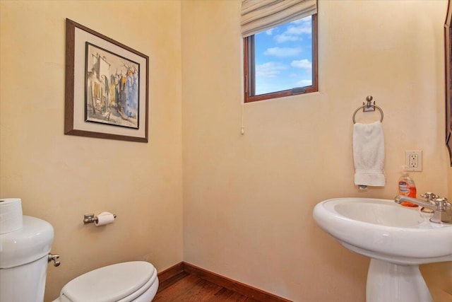 17 Camino Verde, Santa Barbara, CA 93103 - photo 29