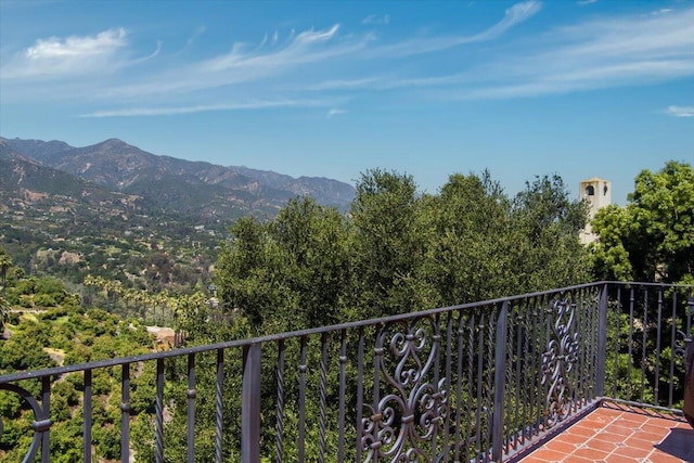 17 Camino Verde, Santa Barbara, CA 93103 - photo 30