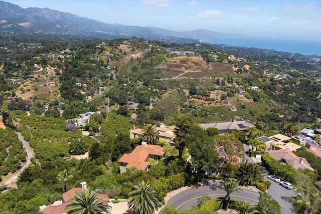 17 Camino Verde, Santa Barbara, CA 93103 - photo 31