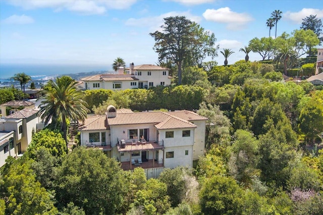 17 Camino Verde, Santa Barbara, CA 93103 - photo 32