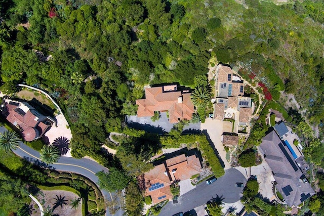 17 Camino Verde, Santa Barbara, CA 93103 - photo 33