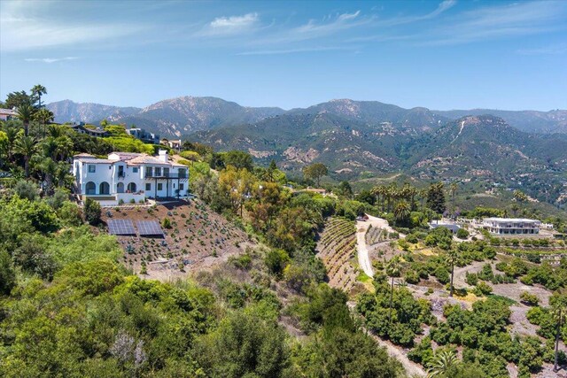 17 Camino Verde, Santa Barbara, CA 93103 - photo 34