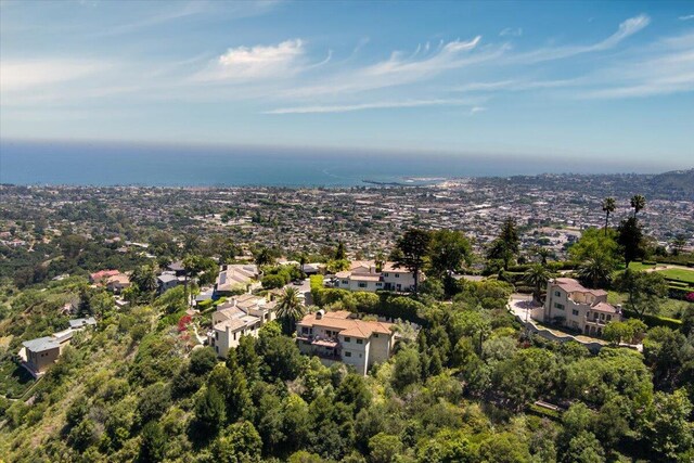 17 Camino Verde, Santa Barbara, CA 93103 - photo 35