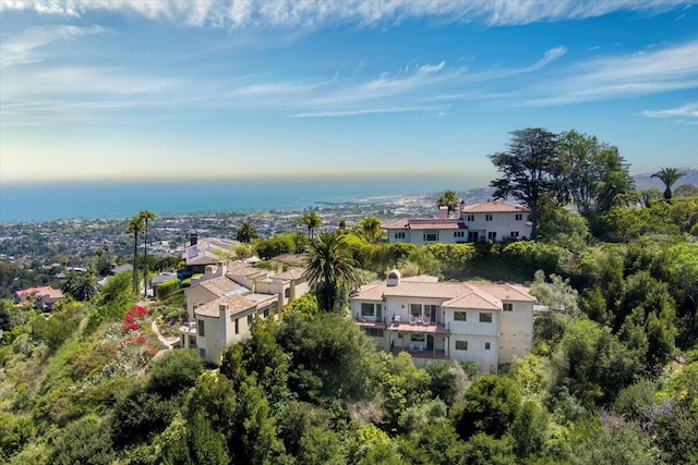 17 Camino Verde, Santa Barbara, CA 93103 - photo 36