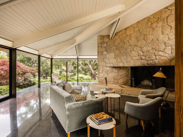 650 San Ysidro Rd, Montecito, CA 93108 - photo 19
