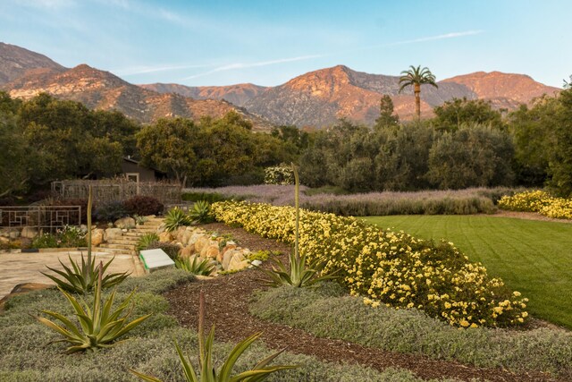650 San Ysidro Rd, Montecito, CA 93108 - photo 5