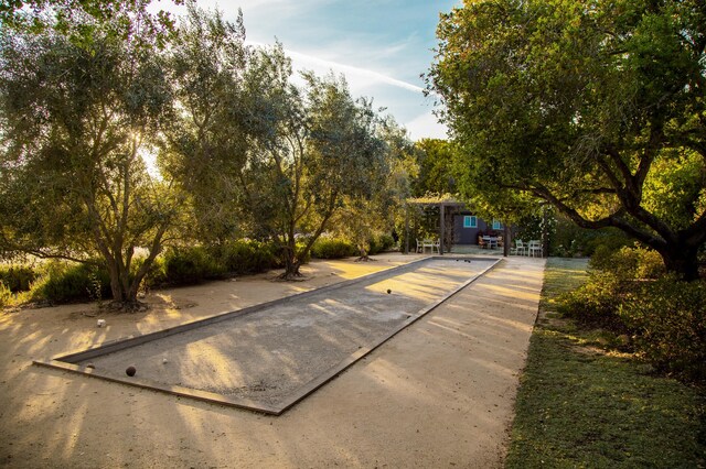 650 San Ysidro Rd, Montecito, CA 93108 - photo 51