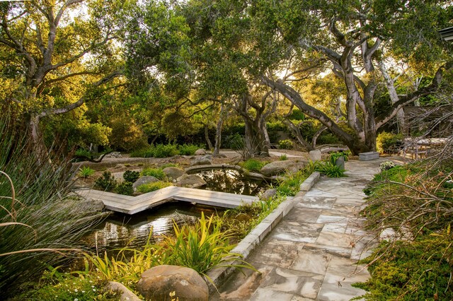 650 San Ysidro Rd, Montecito, CA 93108 - photo 34