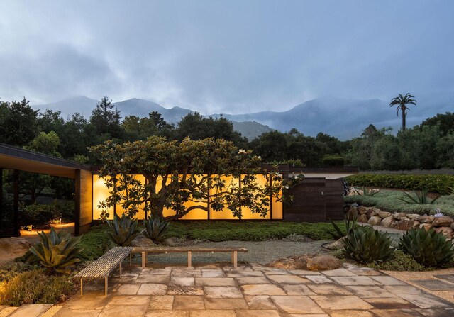 650 San Ysidro Rd, Montecito, CA 93108 - photo 8