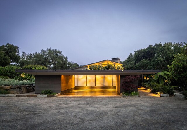 650 San Ysidro Rd, Montecito, CA 93108 - photo 53