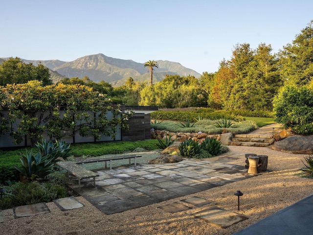650 San Ysidro Rd, Montecito, CA 93108 - photo 40