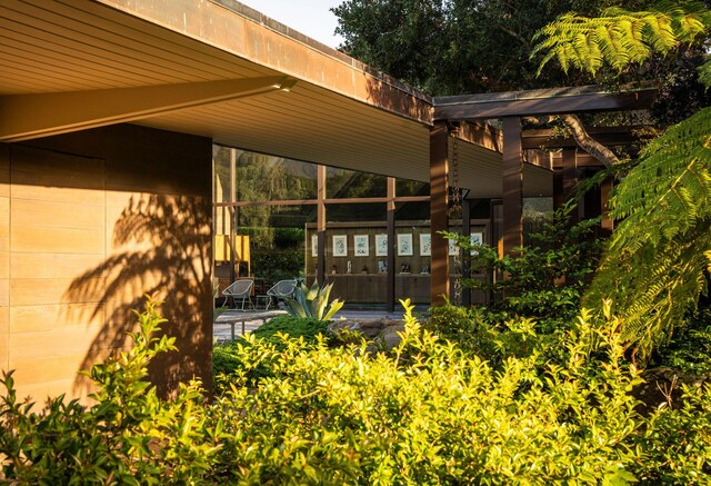 650 San Ysidro Rd, Montecito, CA 93108 - photo 41