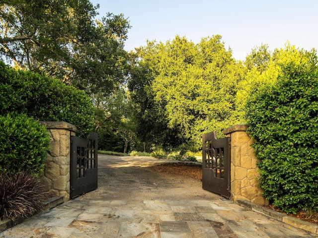 650 San Ysidro Rd, Montecito, CA 93108 - photo 9