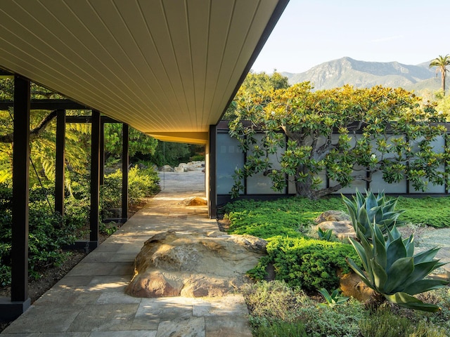650 San Ysidro Rd, Montecito, CA 93108 - photo 12