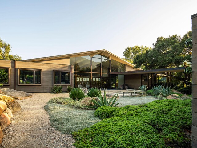 650 San Ysidro Rd, Montecito, CA 93108 - photo 3
