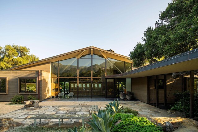 650 San Ysidro Rd, Montecito, CA 93108 - photo 1