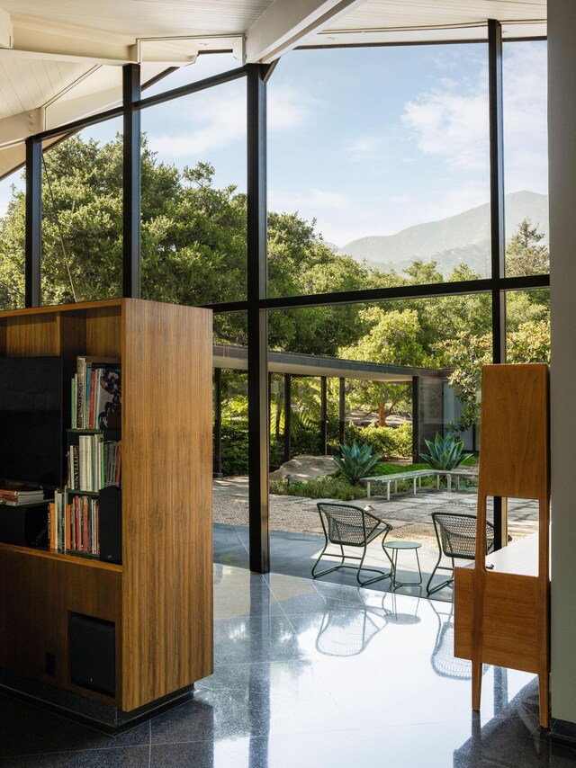 650 San Ysidro Rd, Montecito, CA 93108 - photo 15