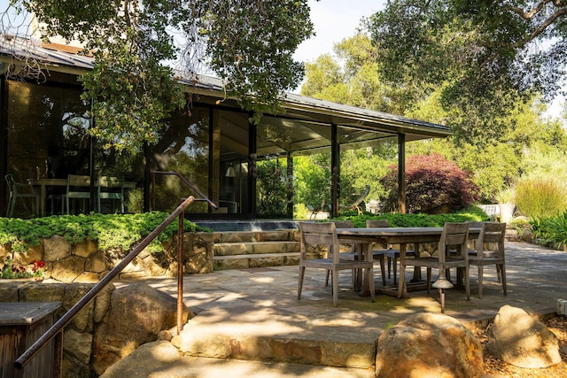 650 San Ysidro Rd, Montecito, CA 93108 - photo 32